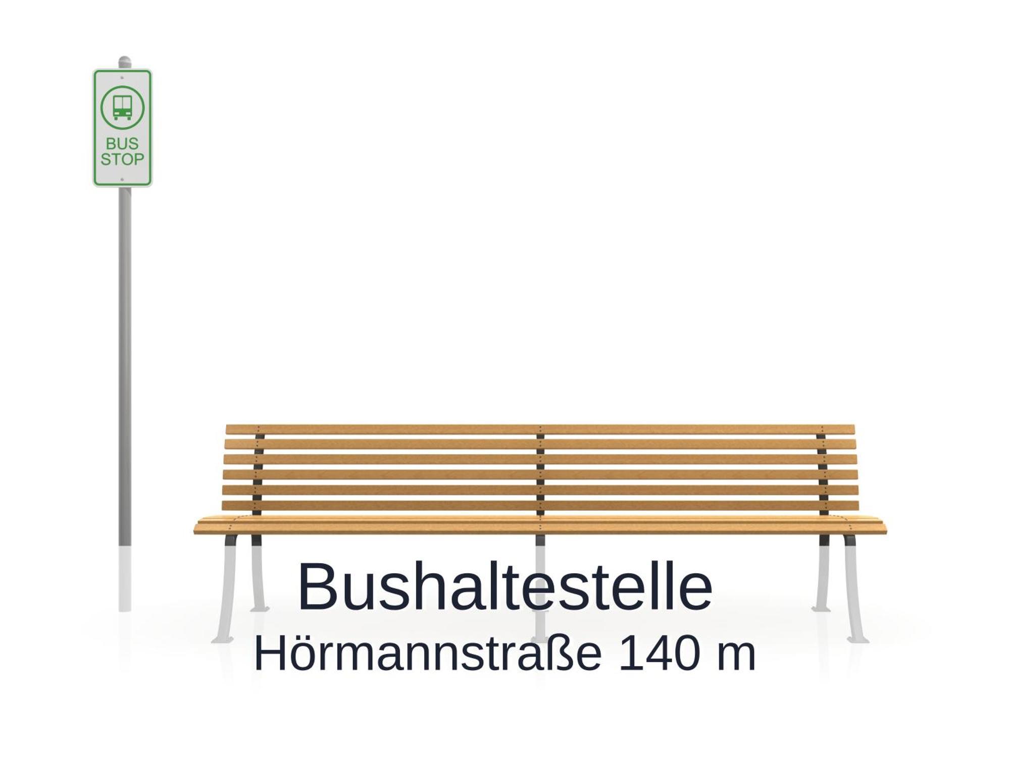 Ferienwohnung Rambold Wettersteinwand Garmisch-Partenkirchen Buitenkant foto