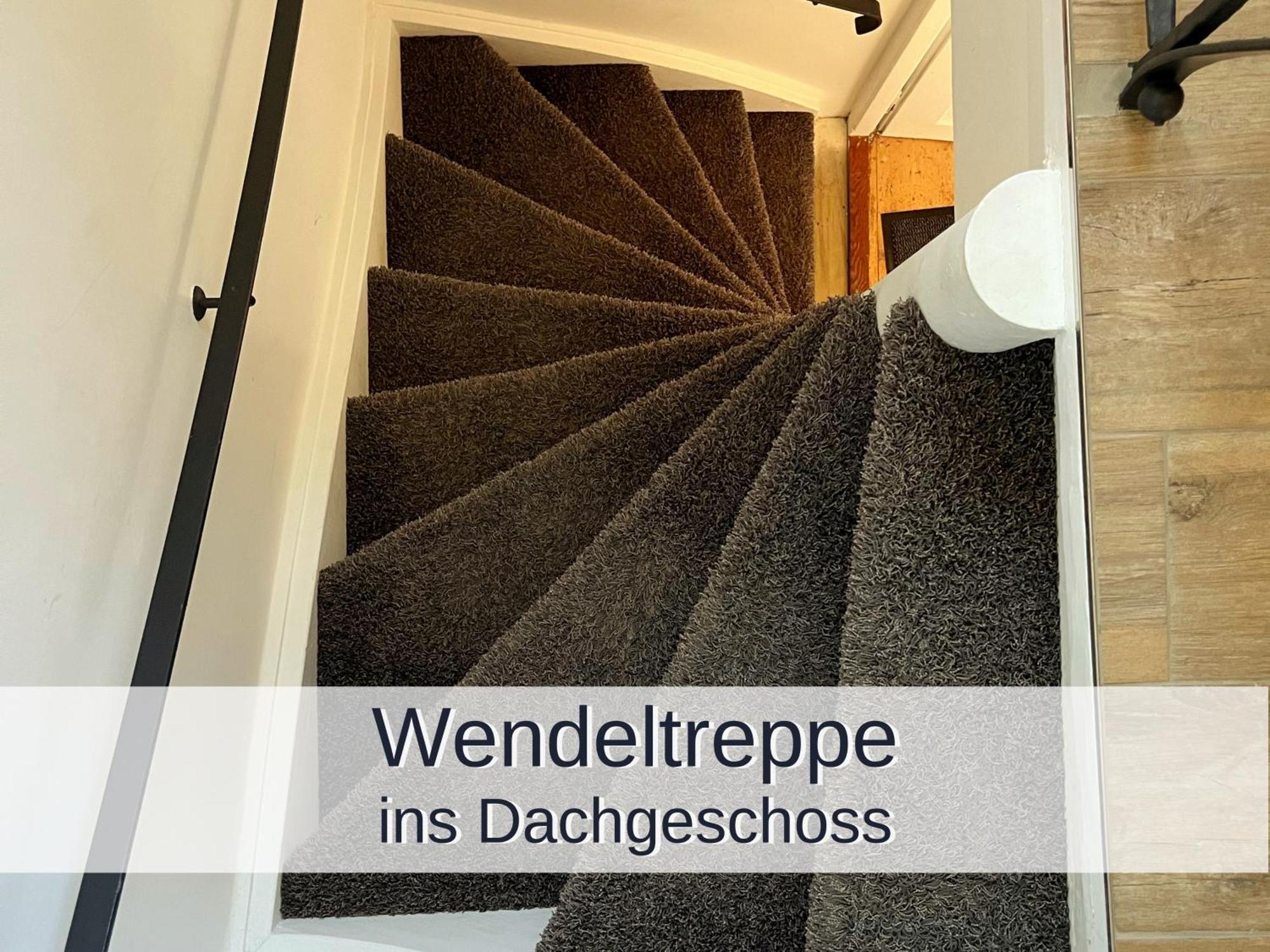 Ferienwohnung Rambold Wettersteinwand Garmisch-Partenkirchen Buitenkant foto